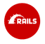 Elevate Your Business With Ruby On Rails Development Company