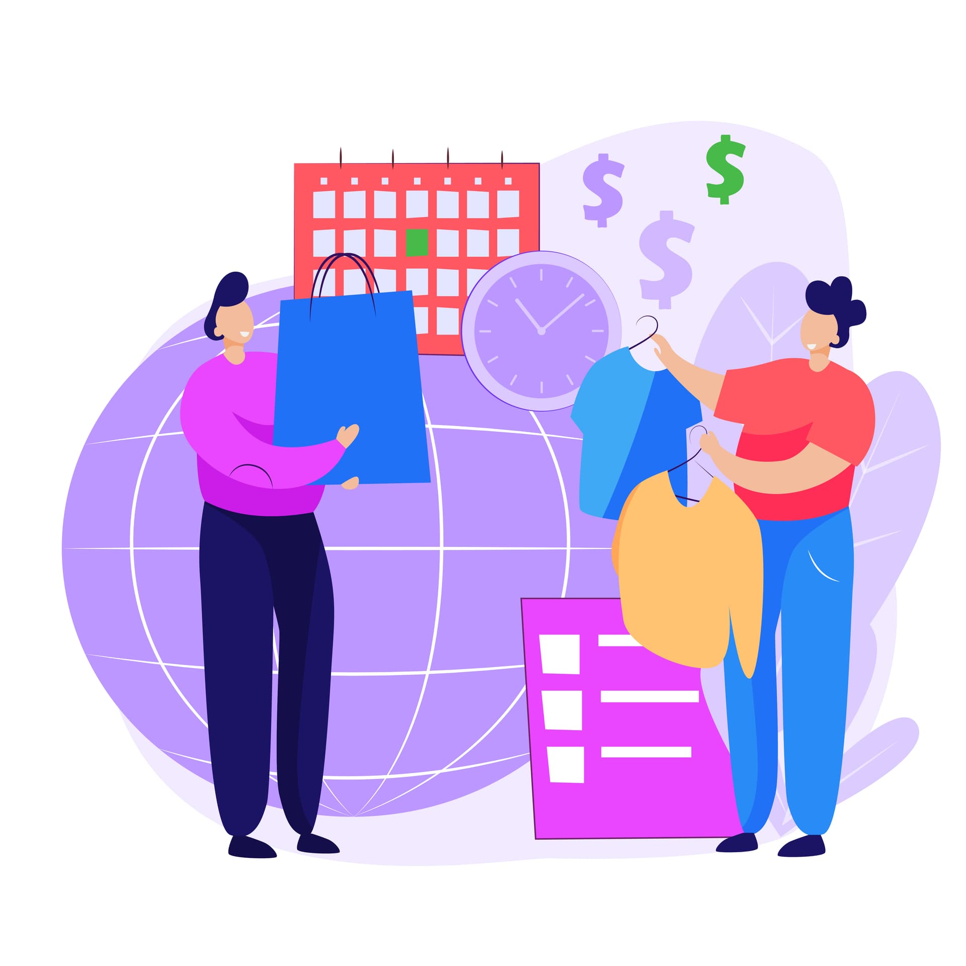 Spree Commerce Development Services it chemists