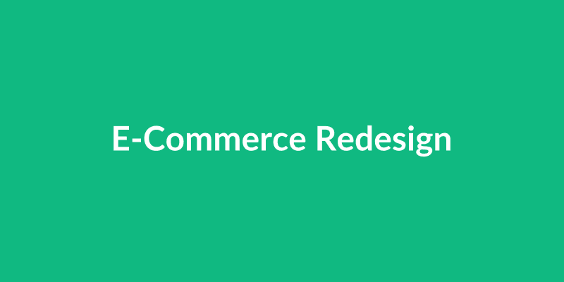 SaaS-Based Support Ticketing System