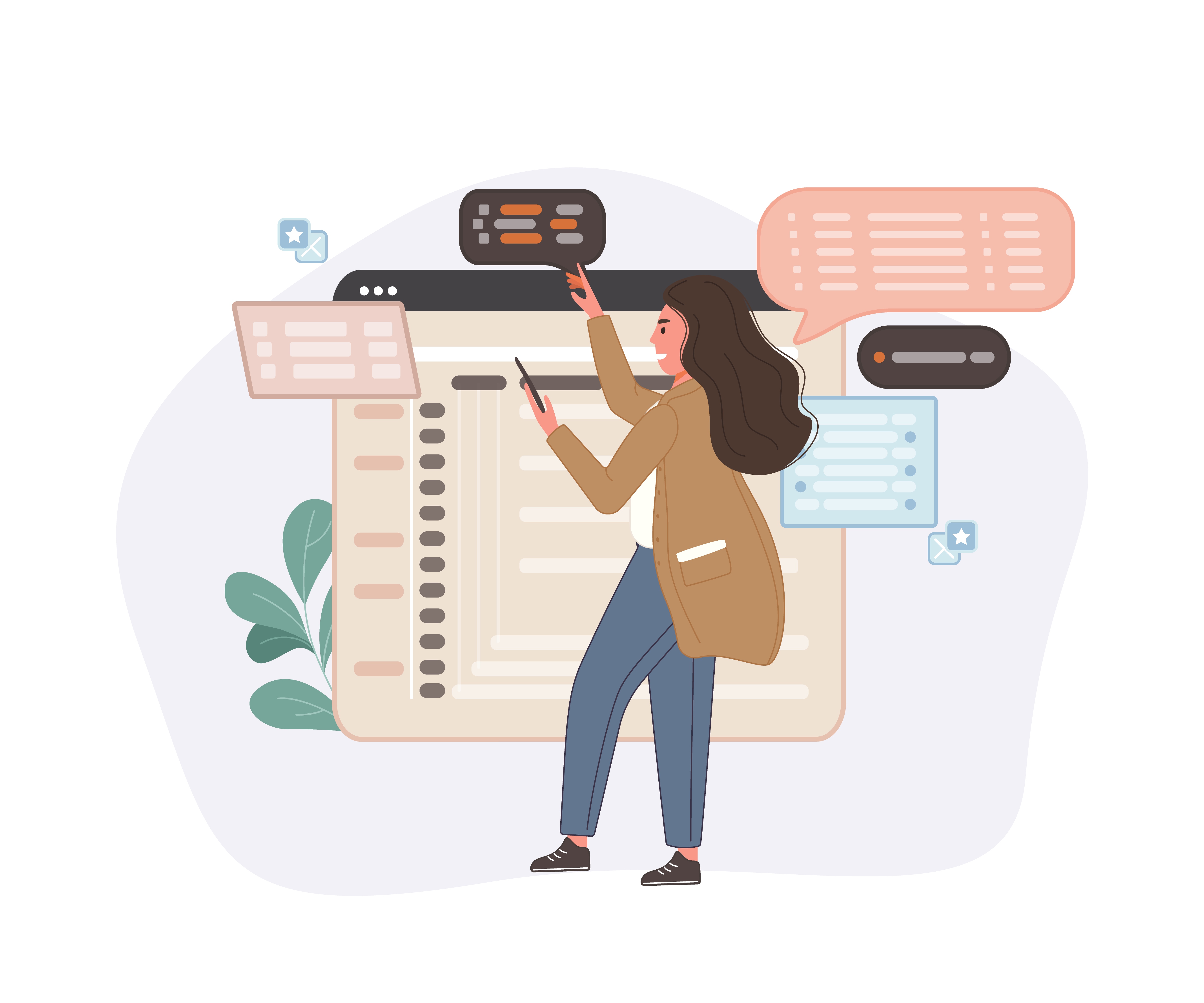 Why Choose Next.js from it chemists