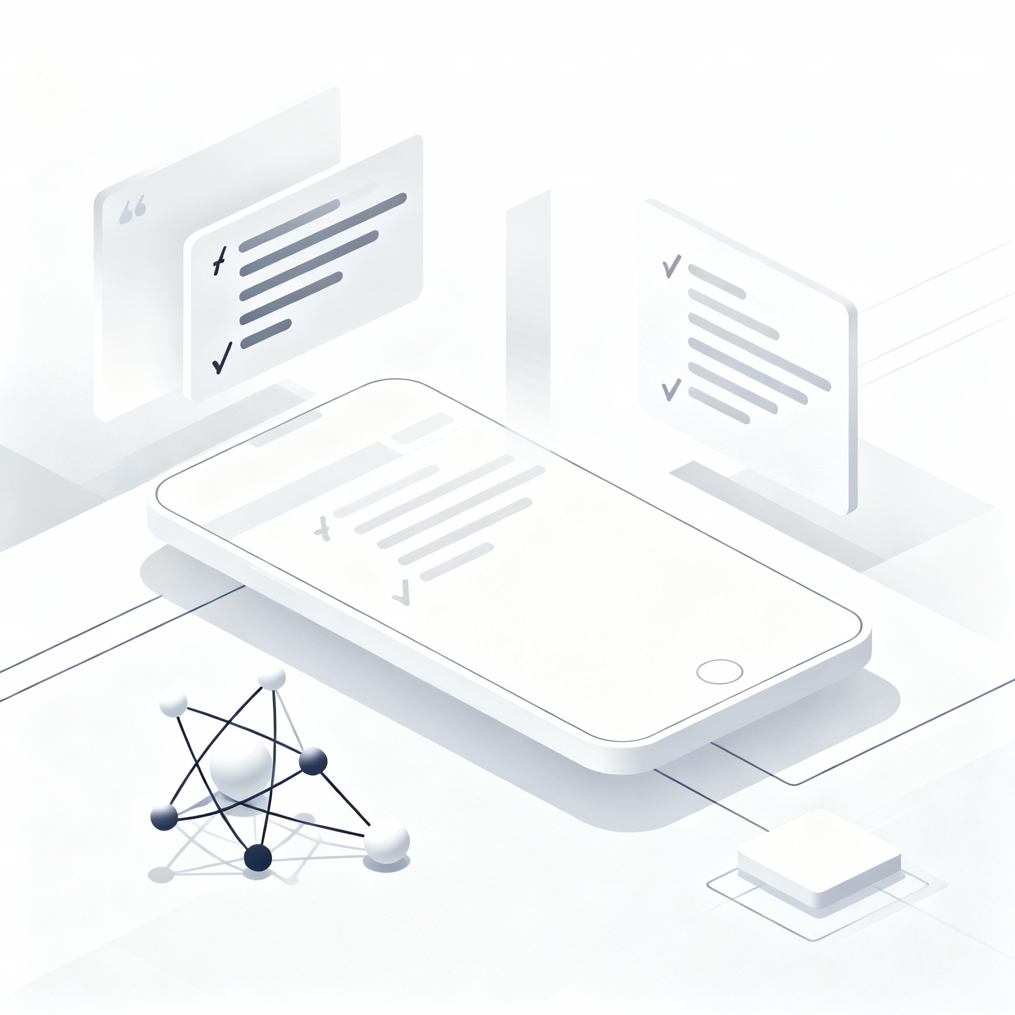 Why Choose it chemists for React Native Development